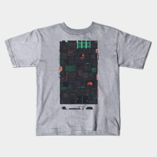 AFK Kids T-Shirt